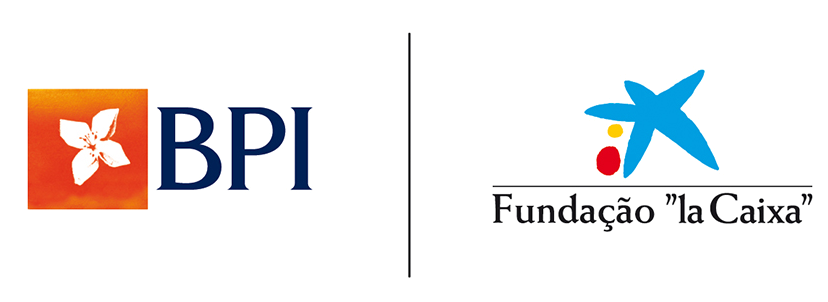 BPI e Fundação la Caixa
